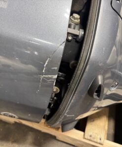 2010 Yamaha F350 V8 4-Stroke 25