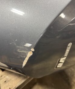 2010 Yamaha F350 V8 4-Stroke 25