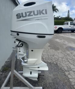 2021 200 HP 200 HP SUZUKI FOUR STROKE OUTBOARD MOTOR YAMAHA MERCURY