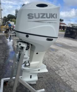2021 200 HP 200 HP SUZUKI FOUR STROKE OUTBOARD MOTOR YAMAHA MERCURY