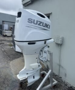 2021 200 HP 200 HP SUZUKI FOUR STROKE OUTBOARD MOTOR YAMAHA MERCURY