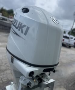 2021 200 HP 200 HP SUZUKI FOUR STROKE OUTBOARD MOTOR YAMAHA MERCURY