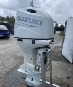 2021 200 HP 200 HP SUZUKI FOUR STROKE OUTBOARD MOTOR YAMAHA MERCURY