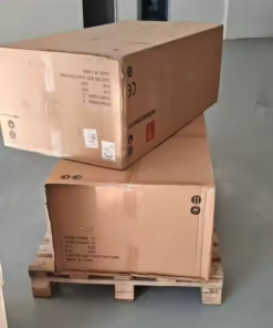 Popular 4-Stroke 20HP Outboard Motor 20