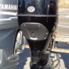 Used 350 hp 2020 Dual Prop 30" Suzuki DF350A 4 Four Stroke Outboard Motor