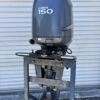 Yamaha F150 150hp 20” Shaft 150 Hp EFI Hp Four Stroke outboard Motor F150TLR