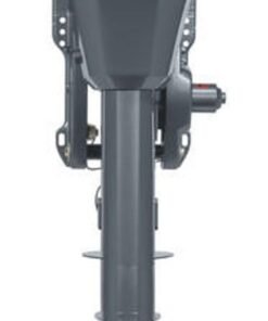 YAMAHA T9.9XWHB 9.9 HP Outboard Motor 25 inch shaft electric start, new in box