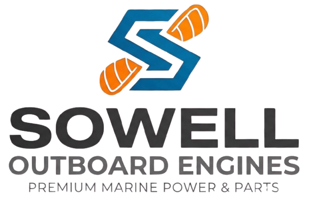 Sowell Outboard Engines