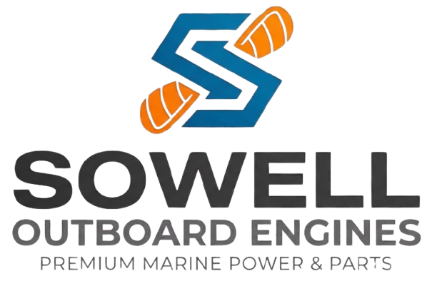 Sowell Outboard Engines